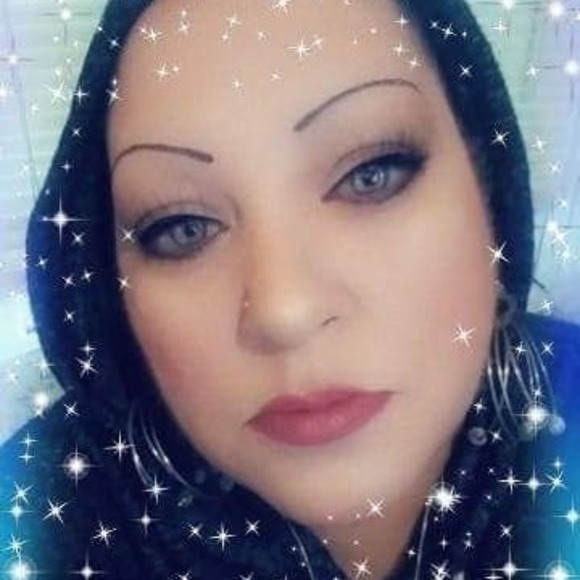 kelly_7482